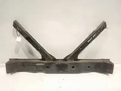 Second-hand car spare part front axle for nissan pathfinder (r51) 2.5 dci xe oem iam references 