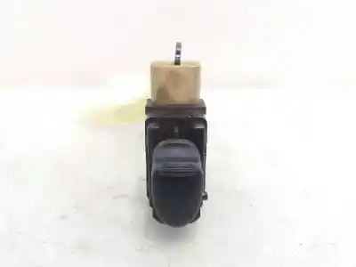 Second-hand car spare part RIGHT FRONT POWER WINDOW SWITCH for DAEWOO LANOS  OEM IAM references   