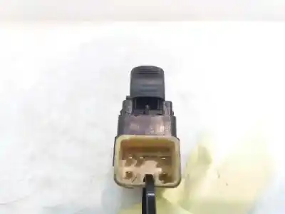 Second-hand car spare part right front power window switch for daewoo lanos 1.6 cat oem iam references   