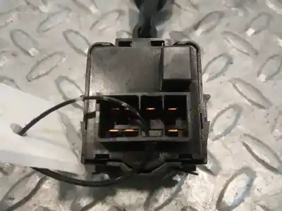 Second-hand car spare part indicator switch for daewoo lanos 1.6 cat oem iam references 96242526  3993201000