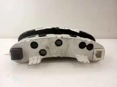 Peça sobressalente para automóvel em segunda mão quadrante por chevrolet matiz 0.8 cat referências oem iam 05h190478  96497743