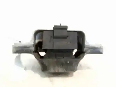Second-hand car spare part left engine support for audi a3 (8p) 2.0 tdi ambiente oem iam references 1k0199555  