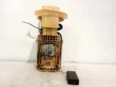 Peça sobressalente para automóvel em segunda mão boia / bomba combustível por audi a3 (8p) 2.0 tdi ambiente referências oem iam 1k0919050b