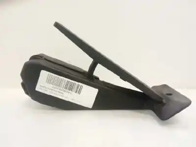 Автозапчасти б/у пotенциометр за bmw serie 1 berlina (e81/e87) 123d ссылки oem iam 3542678658901