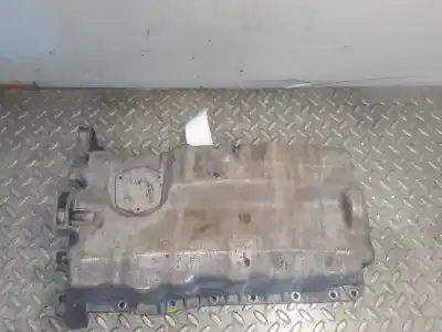 Автозапчасти б/у Возчик за SEAT ALTEA (5P1)  ссылки OEM IAM 06A103603R  