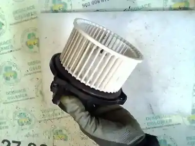 Peça sobressalente para automóvel em segunda mão motor de sofagem por chevrolet matiz 0.8 cat referências oem iam   