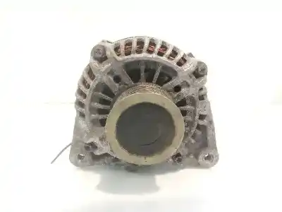 Автозапчастина б/у ГЕНЕРАТОР для MAZDA 6 LIM. (GH)  Посилання на OEM IAM A3TB6781 7Z06 RF8G