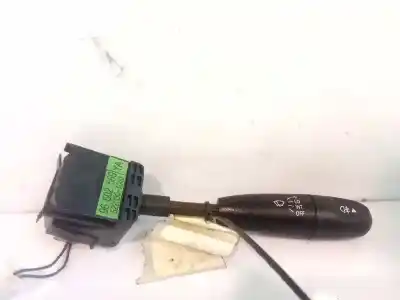 Second-hand car spare part WINDSHIEL WIPER SWITCH for CHEVROLET MATIZ  OEM IAM references   