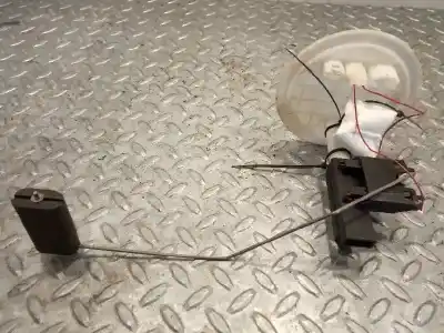 Pezzo di ricambio per auto di seconda mano sensore di livello del carburante per volvo xc90 2.5 t (7 asientos) riferimenti oem iam 8683142