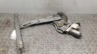 Second-hand car spare part driver left window regulator for toyota corolla (_e12_) 1.4 d (nde120_) oem iam references 6982002130 992045100 106088