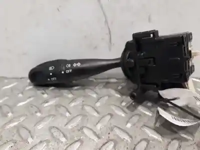 Second-hand car spare part headlights switch for toyota corolla (_e12_) 1.4 d (nde120_) oem iam references 17371302180