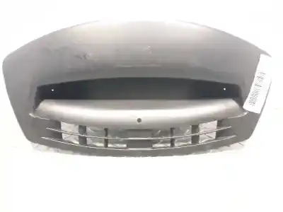 Peça sobressalente para automóvel em segunda mão quadrante por citroen c4 berlina sx referências oem iam 6106wa