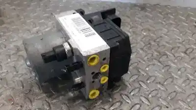 Second-hand car spare part abs for toyota corolla (_e12_) 1.4 d (nde120_) oem iam references 4454002050