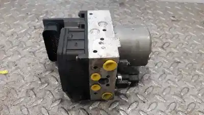 Pezzo di ricambio per auto di seconda mano abs per toyota corolla (_e12_) 1.4 d (nde120_) riferimenti oem iam 4454002050 8954102090 0265225290