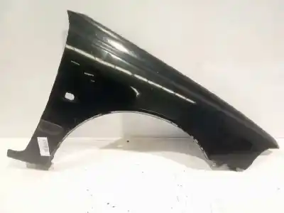 Pièce détachée automobile d'occasion aile avant droite pour volvo v40 familiar 1.8 cat (1834 cm3) références oem iam   