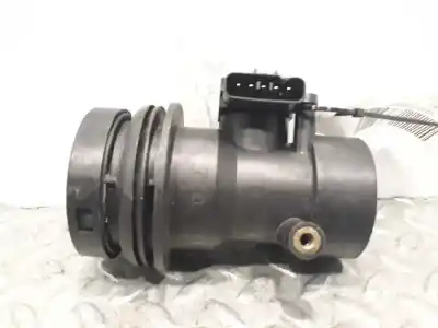 Second-hand car spare part flowmeter for toyota corolla (_e12_) 1.4 d (nde120_) oem iam references 2220433010