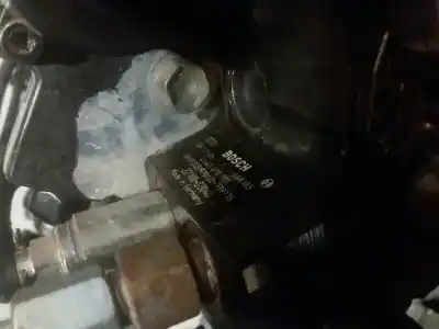 Second-hand car spare part complete engine for toyota corolla (_e12_) 1.4 d (nde120_) oem iam references 1nd  1nd