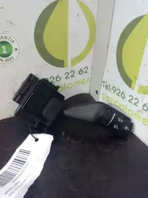 Second-hand car spare part Windshiel Wiper Switch for FORD FOCUS LIM. (CB4) Trend OEM IAM references 4M5T17A553BD  