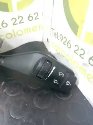 Автозапчасти б/у команда очистки за ford focus lim. (cb4) trend ссылки oem iam 4m5t17a553bd  