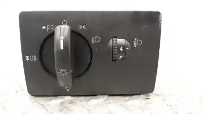 Second-hand car spare part Headlights Switch for FORD FOCUS LIM. (CB4) Trend OEM IAM references 7M5T13A024LA  