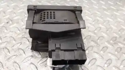 Peça sobressalente para automóvel em segunda mão comutador de luzes por ford focus lim. (cb4) trend referências oem iam 7m5t13a024la  