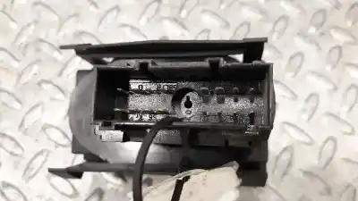 Peça sobressalente para automóvel em segunda mão comutador de luzes por ford focus lim. (cb4) trend referências oem iam 7m5t13a024la  