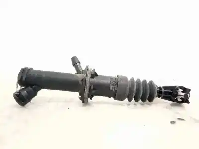 Автозапчастина б/у насос зчеплення для renault clio iii emotion посилання на oem iam 8200436137  8200436139d