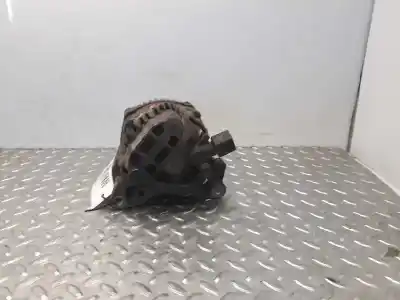 Pezzo di ricambio per auto di seconda mano alternatore per citroen c2 furio riferimenti oem iam 9660055080  a005tg0192b