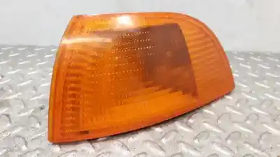 Pièce détachée automobile d'occasion pilote avant gauche pour fiat punto berlina (176) 60 sx références oem iam 