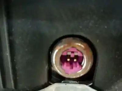 Автозапчасти б/у передняя левая подушка безопасности за renault clio iii emotion ссылки oem iam 8200677496  8200363630a