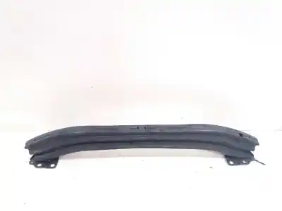 Second-hand car spare part front bumper reinforcement for fiat stilo van (192_) 1.9 jtd (192dxf1a) oem iam references 