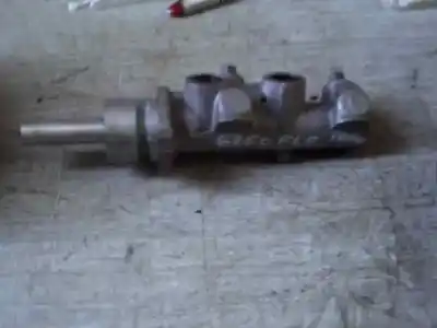 Second-hand car spare part brake pump for citroen c4 berlina 1.4 16v oem iam references 22447579