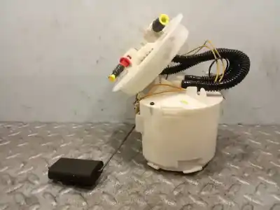 Recambio de automóvil de segunda mano de AFORADOR para FORD MONDEO BERLINA (GE)  referencias OEM IAM   