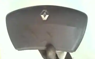 Автозапчастина б/у ПЕРЕДНЯ ЛІВА ПОДУШКА БЕЗОПАСНОСТИ для RENAULT TRAFIC COMBI (AB 4.01)  Посилання на OEM IAM 8200136331B  