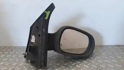 Автозапчасти б/у задний вид справа за renault scenic (ja..) 1.9 dti diesel 80 cv / 59 kw ссылки oem iam 