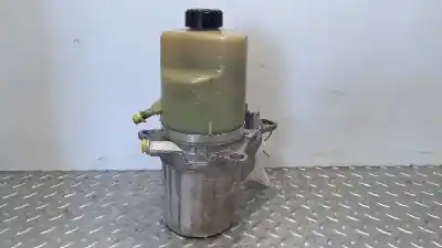 Second-hand car spare part steering pump for ford focus c-max (cap) ghia (d) oem iam references 30741918