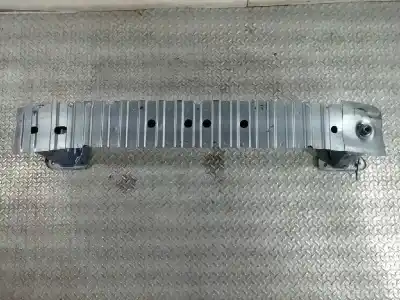 Second-hand car spare part front bumper reinforcement for ford focus c-max (cap) ghia (d) oem iam references 