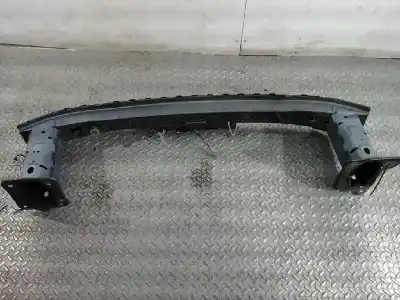 Second-hand car spare part front bumper reinforcement for ford focus c-max (cap) ghia (d) oem iam references   