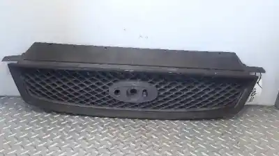 Second-hand car spare part front grille for ford focus c-max (cap) ghia (d) oem iam references 