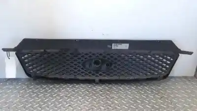 Автозапчастина б/у передня решіта для ford focus c-max (cap) ghia (d) посилання на oem iam   