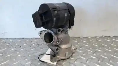 Автозапчасти б/у клапан рог за FORD FOCUS C-MAX (CAP) Ghia (D) ссылки OEM IAM   