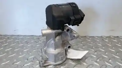 Pezzo di ricambio per auto di seconda mano valvola egr per ford focus c-max (cap) ghia (d) riferimenti oem iam   