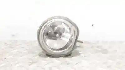 Peça sobressalente para automóvel em segunda mão farol / projetor de nevoeiro esquerdo por fiat marea berlina (185) 1.9 turbodiesel referências oem iam 