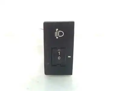 Second-hand car spare part HEADLIGHTS SWITCH for KIA SPORTAGE III (SL)  OEM IAM references 933703W000WK  