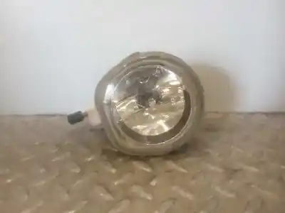 Peça sobressalente para automóvel em segunda mão farol / projetor de nevoeiro direito por fiat marea berlina (185) 1.9 turbodiesel referências oem iam 