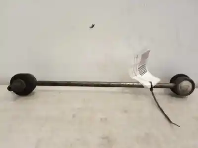 Second-hand car spare part front right anti-roll bar link for seat ibiza sc (6j1) reference oem iam references 6c0411315