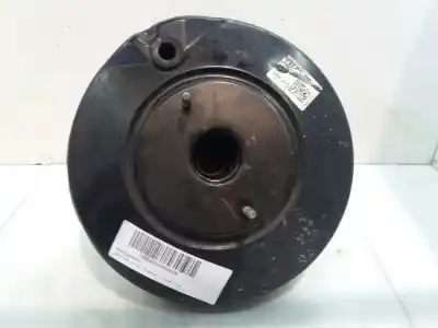 Second-hand car spare part brake servo for seat ibiza sc (6j1) reference oem iam references 204ftac004zs27