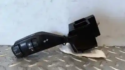 Pezzo di ricambio per auto di seconda mano Controllo Intermittente per FORD FOCUS C-MAX (CAP) Ghia (D) Riferimenti OEM IAM 4M5T13335BB  