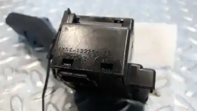 Second-hand car spare part indicator switch for ford focus c-max (cap) ghia (d) oem iam references 4m5t13335bb  