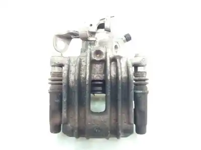 Second-hand car spare part rear right brake caliper for seat ibiza sc (6j1) reference oem iam references 6r0615424